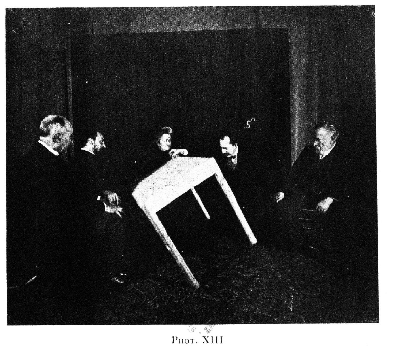 Screenshot_2021-03-05 Rapport sur les séances d'Eusapia Palladino à l'Institut général psychologiqu