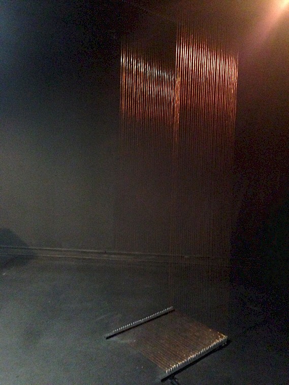 centro cultural puerte de castilla 2015